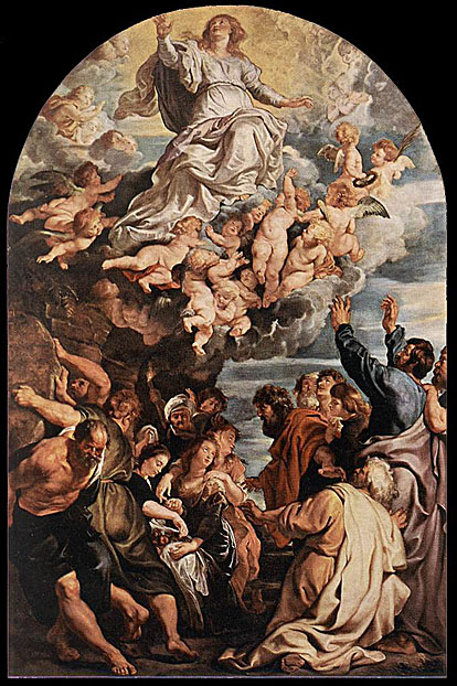 Peter+Paul+Rubens-1577-1640 (146).jpg